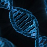 Tratamento com injeção de gene reverte cegueira total