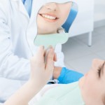 10 questões importantes sobre a saúde bucal