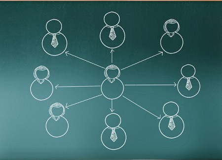 5 temas de marketing hospitalar que não podem ser ignorados