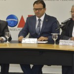CNS lança Carta à Nação juntamente com outras entidades