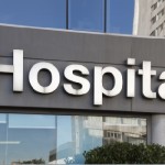Centro de bem-estar serão a porta de entrada dos hospitais do futuro