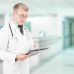 Estudo analisa práticas para evitar infecções relacionadas à assistência à saúde