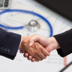 Fusões e aquisições concentração de mercado nos EUA e os possíveis reflexos no Brasil