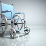 Homens com pernas paralisadas voltam a se movimentar com estímulo não invasivo
