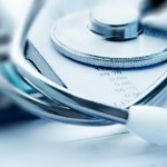 Hospitais gaúchos presentes no Anuário Valor 1000