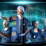 Hospital Mãe de Deus realiza primeiras videocirurgias em 3D do RS