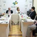 Hospital Parque Belém procura opções para novos tempos 
