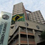 Hospital Sírio-Libanês melhora o atendimento ao paciente com suporte móvel a decisões médicas