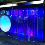 IBM adquire empresa de saúde por US$ 1 bilhão