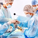 Música ajuda na recuperação pós-operatória de adultos