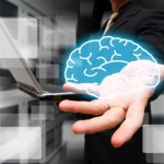 Pfizer busca startups inovadoras para a saúde