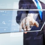 Ranqueamento e avaliações na internet e os sistemas de saúde