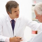 Reino Unido cria projeto para identificar o que mais importa para os pacientes