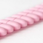 FDA efetiva a liberação comercial do primeiro “Viagra feminino”