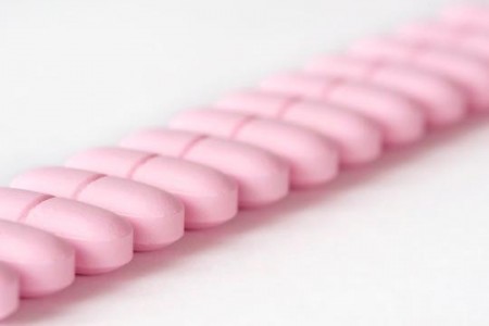 FDA efetiva a liberação comercial do primeiro “Viagra feminino”