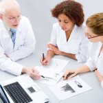 5 formas de qualificar a segurança do paciente em instituições de saúde