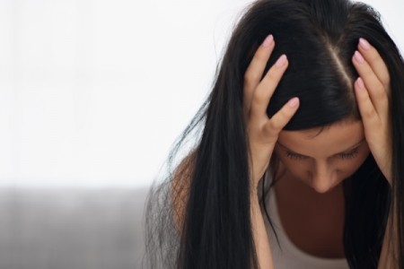 7 dicas para evitar o burnout feminino