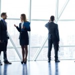 8 características necessárias para assistentes executivos do mercado da saúde