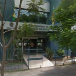 Academia Sul-Riograndense de Medicina comemora 25 anos