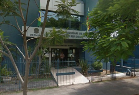 Academia Sul-Riograndense de Medicina comemora 25 anos 