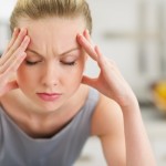 As mulheres e a síndrome de burnout