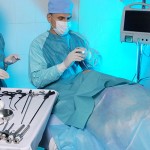 80% dos erros de medicação em cirurgias poderiam ser evitados
