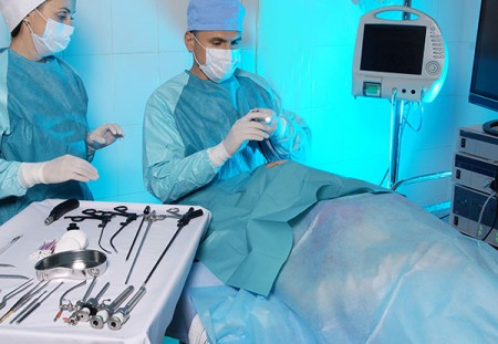 80% dos erros de medicação em cirurgias poderiam ser evitados
