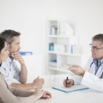 Como os hospitalistas inovaram o sistema de saúde norte-americano