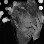 Dia Mundial de Conscientização sobre a Doença de Alzheimer
