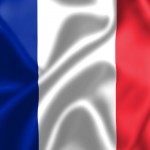 França elege uso do Avastin para grave doença ocular degenerativa