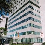 Inscrições abertas para os cursos de pós-graduação Lato sensu em saúde do Hospital Moinhos de Vento