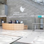Hospital Moinhos de Vento realiza seleção de emprego no dia 28