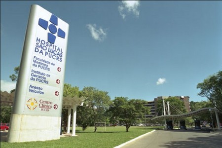 Hospital São Lucas expande atendimento a pacientes com esclerose múltipla e neuromielite óptica
