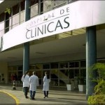 Hospital de Clínicas de Porto Alegre abre vagas em concurso para profissionais com ensino superior