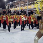 Imperio_ZN_Foto_Samuel_Maciel_PMPA