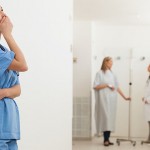 Liderança, resiliência e o poder da sensibilidade nos sistemas de saúde