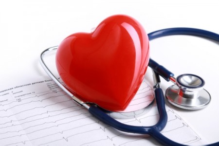 Medicamento para diabetes pode reduzir em 38% o número de mortes cardiovasculares
