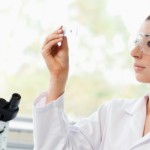 Proteína com colágeno utilizada para regenerar coração de infartados1
