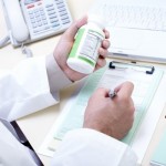 Reavaliação de estudo diz que antidepressivo Paxil é prejudicial para adolescentes
