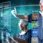 Telemedicina do Sistema de Saúde Mãe de Deus ganha destaque internacional