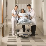 Últimas semanas de inscrições para os Programas de Residência Médica do Mãe de Deus