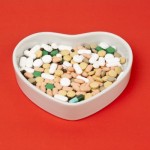 5 informações importantes sobre drogas inovadoras que combatem o colesterol