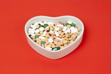 5 informações importantes sobre drogas inovadoras que combatem o colesterol