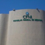 91 dos brasileiros querem exame da ordem para médicos
