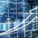 Aceleram os investimentos estrangeiros no Setor Saúde brasileiro