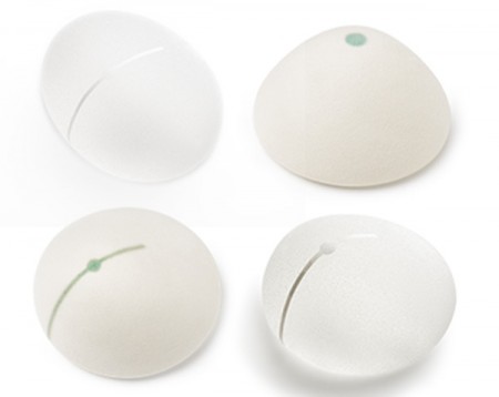 Após interdição na Europa, Anvisa proíbe implantes médicos de empresa brasileira