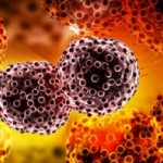 Atezolizumab apresenta bons resultados contra o câncer de pulmão