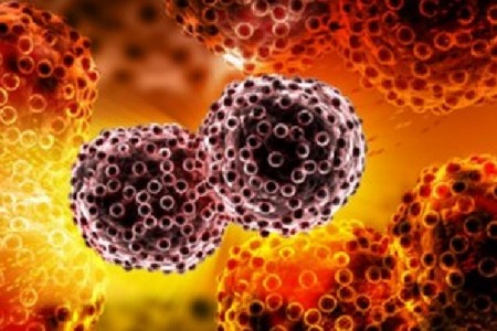 Atezolizumab apresenta bons resultados contra o câncer de pulmão