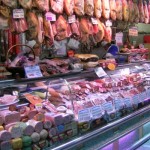 Carne processada causa câncer, diz OMS