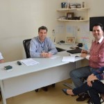 Cirurgias eletivas pelo SUS voltam a ser disponibilizadas pelo Hospital Santa Lúcia